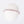 Charger l'image dans la galerie, Pink Pearl Headband
