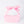 Load image into Gallery viewer, Cute Bow Bag
