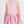 Load image into Gallery viewer, pink organza blouse and jacquard skirt
