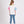 Load image into Gallery viewer, colorful oversize t-shirt
