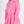 Load image into Gallery viewer, pink hoodie and skirt matching set
