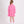 Load image into Gallery viewer, pink hoodie and skirt cozy tracksuit
