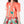 Carica l'immagine nel visualizzatore Galleria, Close-up of 3D Flower Appilqués Girls Outfit | 2 Pieces in mint green for girls ages 3 to 12, highlighting fabric texture and designer details
