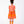 Charger l'image dans la galerie, Back view of 3D Flowers Girls Outfit | 2 Pieces in mint green feather for girls ages 3 to 12, showing the silhouette and refined construction
