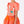 Charger l'image dans la galerie, Close-up of 3D Flowers Girls Outfit | 2 Pieces in mint green feather for girls ages 3 to 12, highlighting fabric texture and designer details
