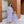 Carica l'immagine nel visualizzatore Galleria, Floral Bow Women's Dress
