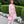 Charger l'image dans la galerie, Mama Luma girls special occasion outfit editorial, styled for celebrations.
