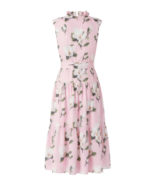 Robe Maman Anapamu 