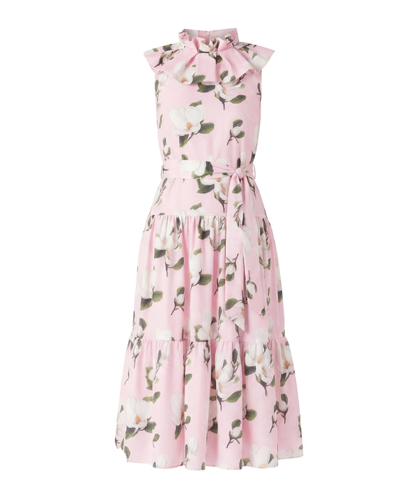 Robe Maman Anapamu 