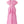 Carica l'immagine nel visualizzatore Galleria, Layered Cut-Out Women's Dress
