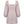 Load image into Gallery viewer, Shimmering Puff Sleeve Women's Dress
