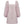 Load image into Gallery viewer, Shimmering Puff Sleeve Women's Dress
