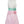 Carica l'immagine nel visualizzatore Galleria, Tri-Color Rose Appliqué Women's Dress
