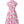 Carica l'immagine nel visualizzatore Galleria, Crystal Trim Women's Dress

