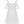 Load image into Gallery viewer, Crystal Flower Strap Women's Dress
