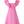 Carica l'immagine nel visualizzatore Galleria, Floral Ruffle Shoulder Women's Dress
