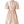 Charger l'image dans la galerie, Gold Brooch Women's Dress
