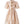 Charger l'image dans la galerie, Gold Brooch Women's Dress
