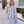 Load image into Gallery viewer, Floral Bow Girls Dress
