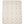 Carica l'immagine nel visualizzatore Galleria, Patterned blanket with animal illustrations on a white background
