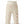 Carica l'immagine nel visualizzatore Galleria, Patterned pants on a white background
