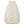 Carica l'immagine nel visualizzatore Galleria, Baby sleeping bag with animal pattern on a white background
