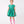 Load image into Gallery viewer, Bow Charm Dress
