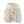 Carica l'immagine nel visualizzatore Galleria, Shorts with a colorful pattern on a white background
