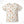 Carica l'immagine nel visualizzatore Galleria, Baby T-Shirt — Beach
