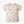 Carica l'immagine nel visualizzatore Galleria, Casa Marisol Ocean toddler T-shirt with illustrated turtles octopus fish coral and sea life kidswear
