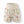 Charger l'image dans la galerie, Shorts with a nature-themed print on a white background
