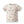 Carica l'immagine nel visualizzatore Galleria, Children's t-shirt with nature-themed print on a white background
