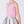 Load image into Gallery viewer, Pink top with a bow and silver skirt on a white background
