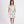 Load image into Gallery viewer, white floral summer dress
