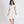 Load image into Gallery viewer, white summer dress 
