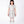 Load image into Gallery viewer, Silver Girls Outfit | 2 Pieces
