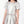 Load image into Gallery viewer, Silver Girls Outfit | 2 Pieces
