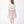 Charger l'image dans la galerie, Jacquard Bow Girls Outfit | 2 Pieces
