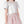 Charger l'image dans la galerie, Jacquard Bow Girls Outfit | 2 Pieces
