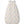 Carica l'immagine nel visualizzatore Galleria, Children's sleeping bag with colorful animal pattern on a white background

