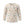 Carica l'immagine nel visualizzatore Galleria, Children's long-sleeve shirt with colorful sea-themed pattern on a white background
