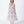 Load image into Gallery viewer, Organza Jacquard Women's Dress women wearing dress
