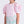 Load image into Gallery viewer, 6 year old wearing a pink top with puffed sleeves and floral-patterned pants on a white background
