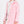 Load image into Gallery viewer, Pink Coat
