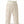 Carica l'immagine nel visualizzatore Galleria, Floral-patterned pants on a white background
