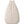 Carica l'immagine nel visualizzatore Galleria, Floral patterned baby sleeping bag on a white background
