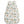 Carica l'immagine nel visualizzatore Galleria, Baby sleeping bag with vehicle and nature pattern on a white background
