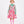 Load image into Gallery viewer, Sakura Outfit | 2 Pieces
