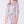 Load image into Gallery viewer, 6 YEARS OLD wearing a pink floral dress with a white background
