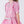Load image into Gallery viewer, Shimmering Jacket Girls Outfit | 2 Pieces
